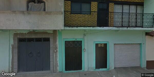 SUPERVISIÓN ESCOLAR 050